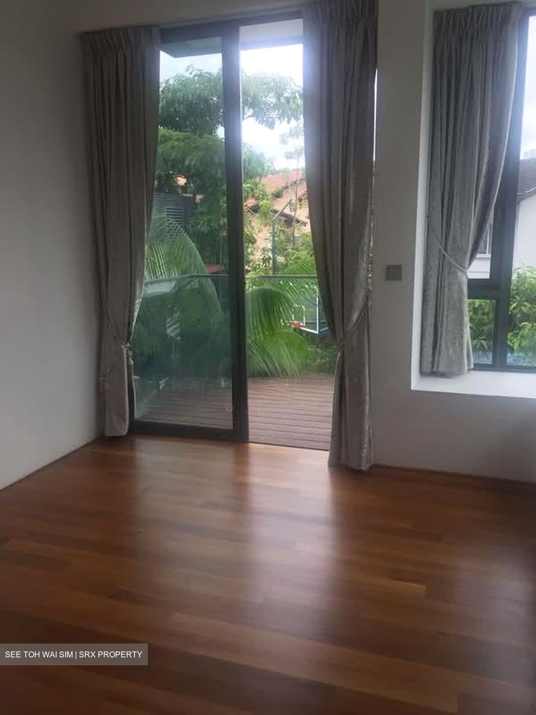 Holland Residences (D10), Condominium #555996331